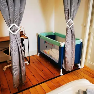  Appartement Diamond Au Centre De Suisse