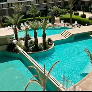 En Marrakesh