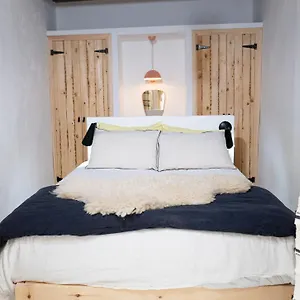 Appartement Dar Maha Medina Maroc